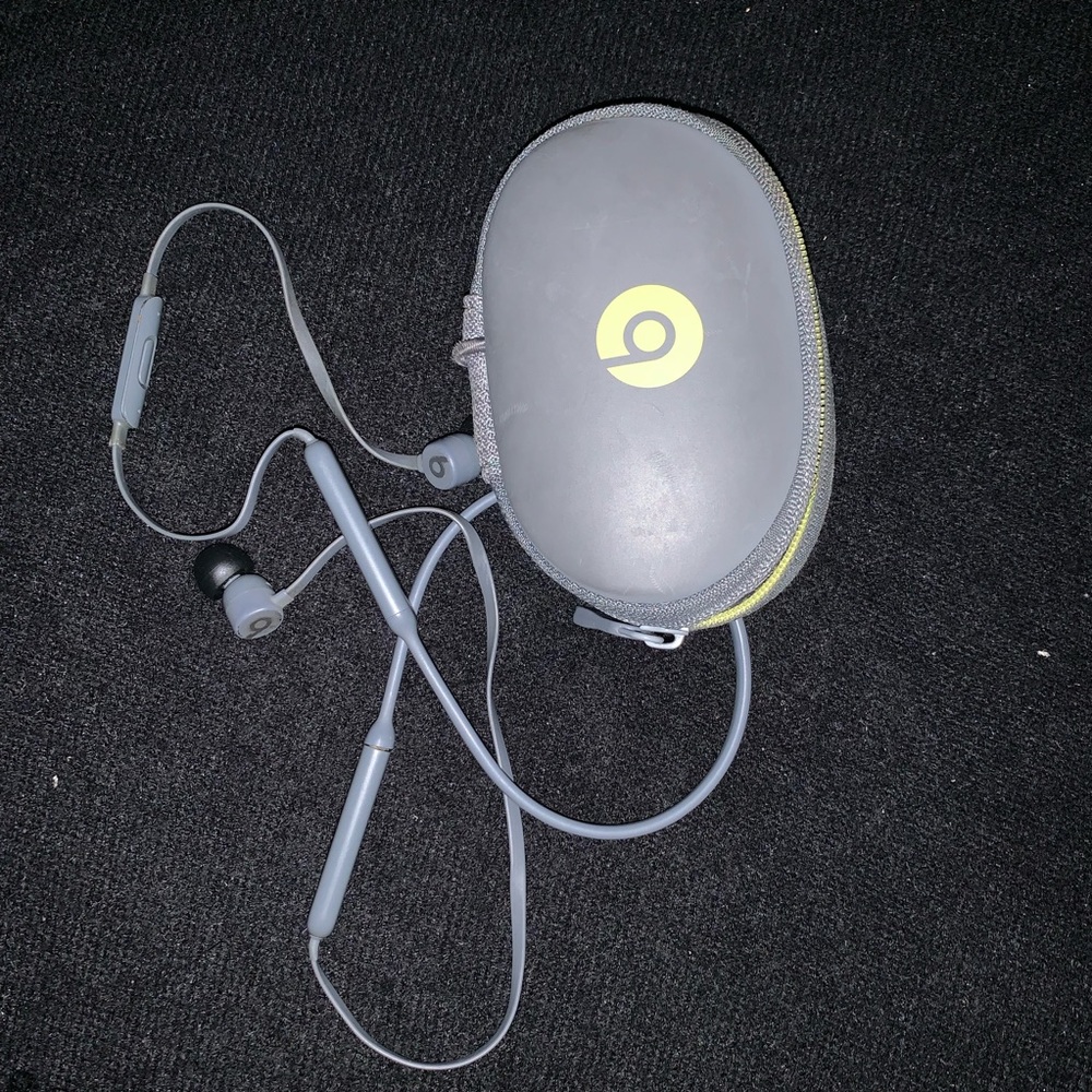 Beats3